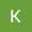 Kili_3854