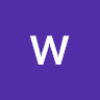 weird_4882