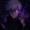 Karl_Jacobs1
