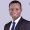 James_Gana_0713