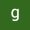 gacor_88