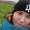 Manon_Herber_7603