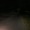 MMCC