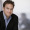 Barry_Silbert