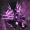 nocturnus_owl