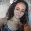 Quezia_Tauane