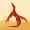 Jack_Sparrow_3985