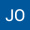 JO_A