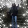 Yasemin_Grado