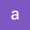 aras_8850