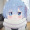 青木こしろ