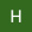 HalfurRonn2221