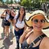 Lily_Leon_Jimenez