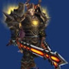 Titan_Atlas