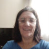 Cecilia_Pizzini_7422