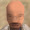 Gin_Raito