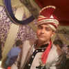 Naresh_Verma_6209