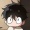 bokonu_ochinchin