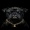 Mike_Asala