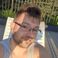 Michael_Wiggins_8514