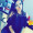 Otako_Otako_2688