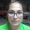 SANDRA_REYES_SORIA