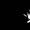 cortex_reader