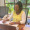 Carolyne_Ngara