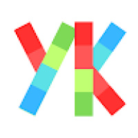 Yugesh_Kumar_s