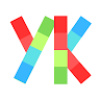Yugesh_Kumar_s