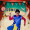 Soni_El_Payaso