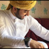Mansour_Abulaban