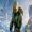 Lordofhalo