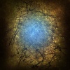CloudAlchemist