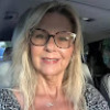 Karen_Johnson_8457
