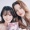 Jovie267