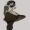 Alice_love123