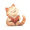 short_cat