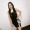 Maoly_Lopez_4741
