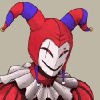 Jester_Owl