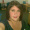 Ivette_Lozano_2048