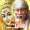 Daoistp4pSFt