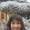 Mirtuchi_Loquilla
