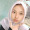 Asoy_Coy