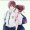 Terasawa
