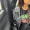 Priyanka_Sharma_7887