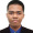 Aljon_Marquez