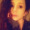 Rachael_Loring