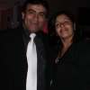 Claudia_Rodriguez_8001