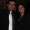 Claudia_Rodriguez_8001
